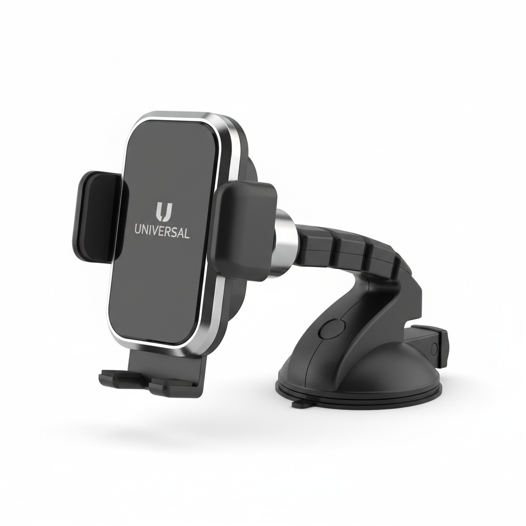 Car Phone Mount