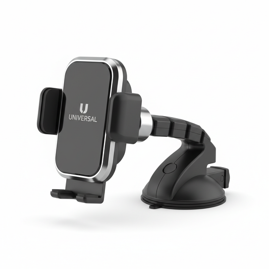 Car Phone Mount
