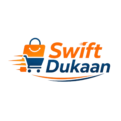 Swift Dukaan
