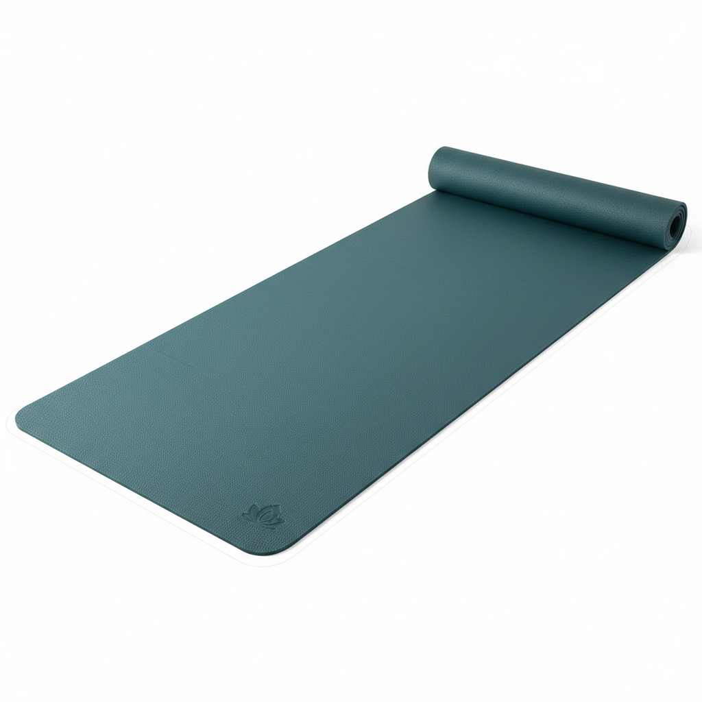 Yoga Mat